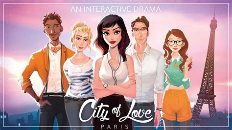 city of love paris pc|city of love paris game.